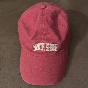 Brandy Melville North Shore Hat